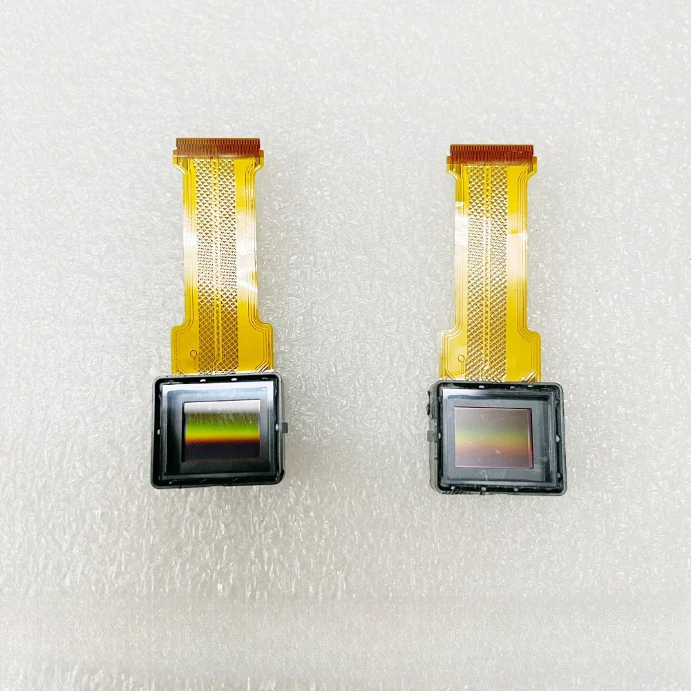 1PCS New Original F… - image