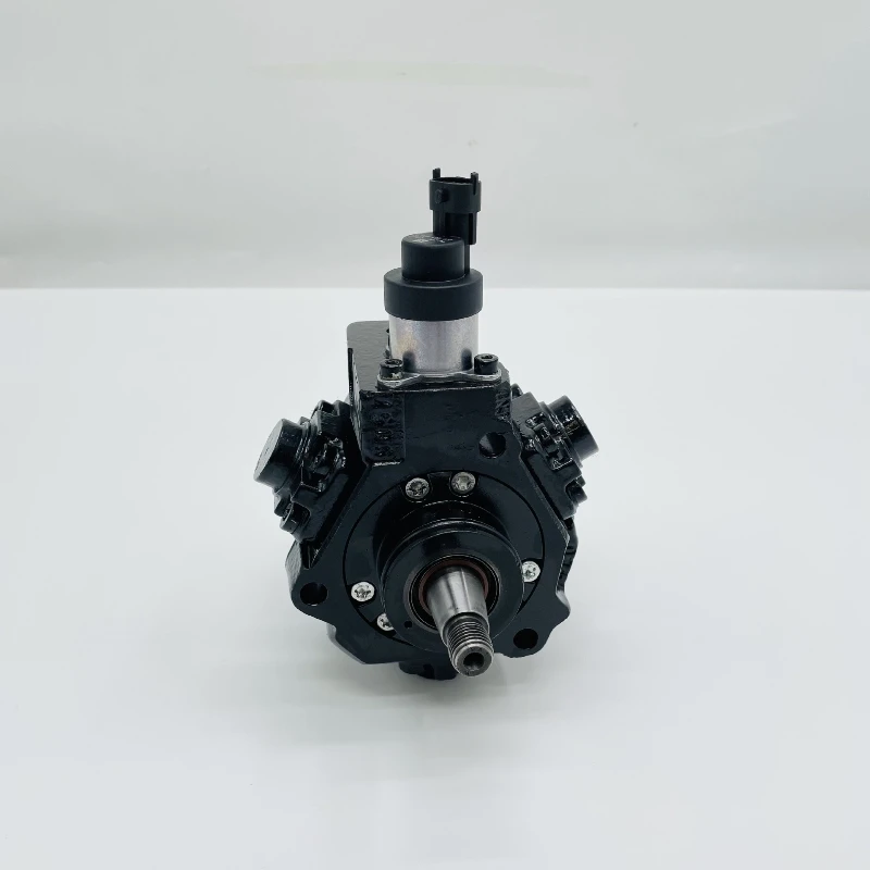 

0445020070 High pressure oil pump for auto parts