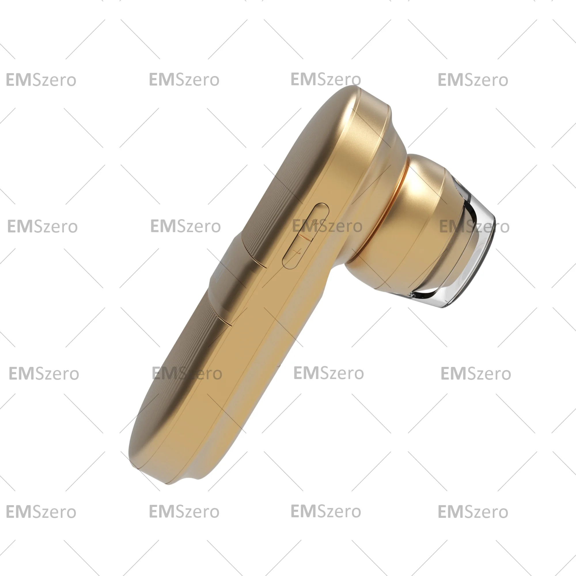 2025 جهاز تجميل محمول من تلاميكس لشد البشرة والرفع وتقليل التجاعيد