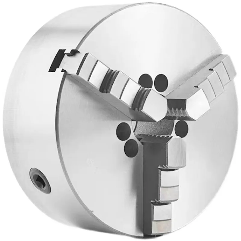 Fire Machine Tool A…