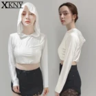"xckny"