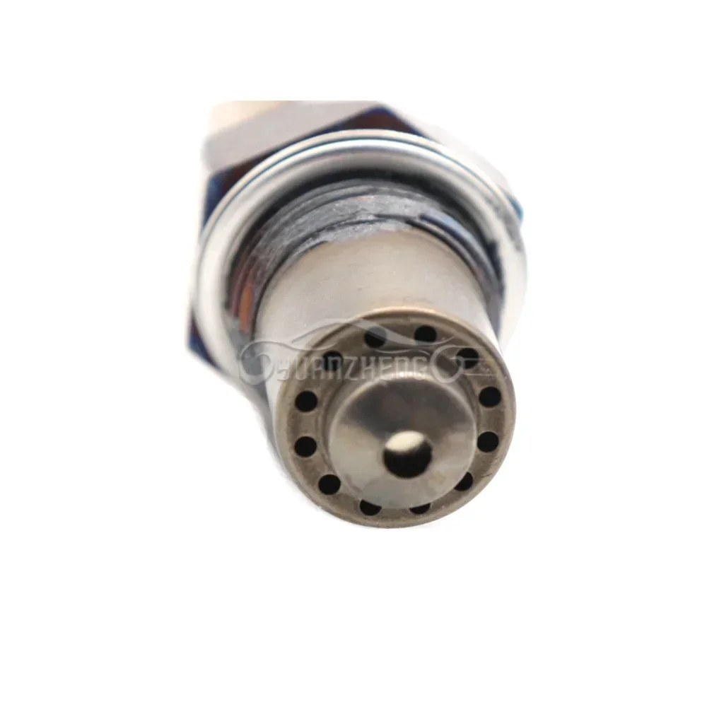 รถด้านหน้าด้านหลัง Air การใช้ Ratio Lambda O2 เซนเซอร์ออกซิเจน F1FA-9Y460-CA สําหรับ Ford Expedition F-150 Focus สําหรับ Lincoln Navigator
