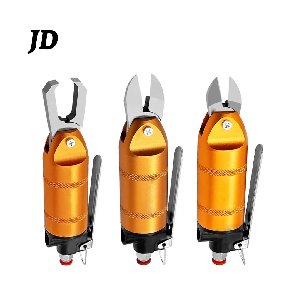 Stainless Steel Pne…