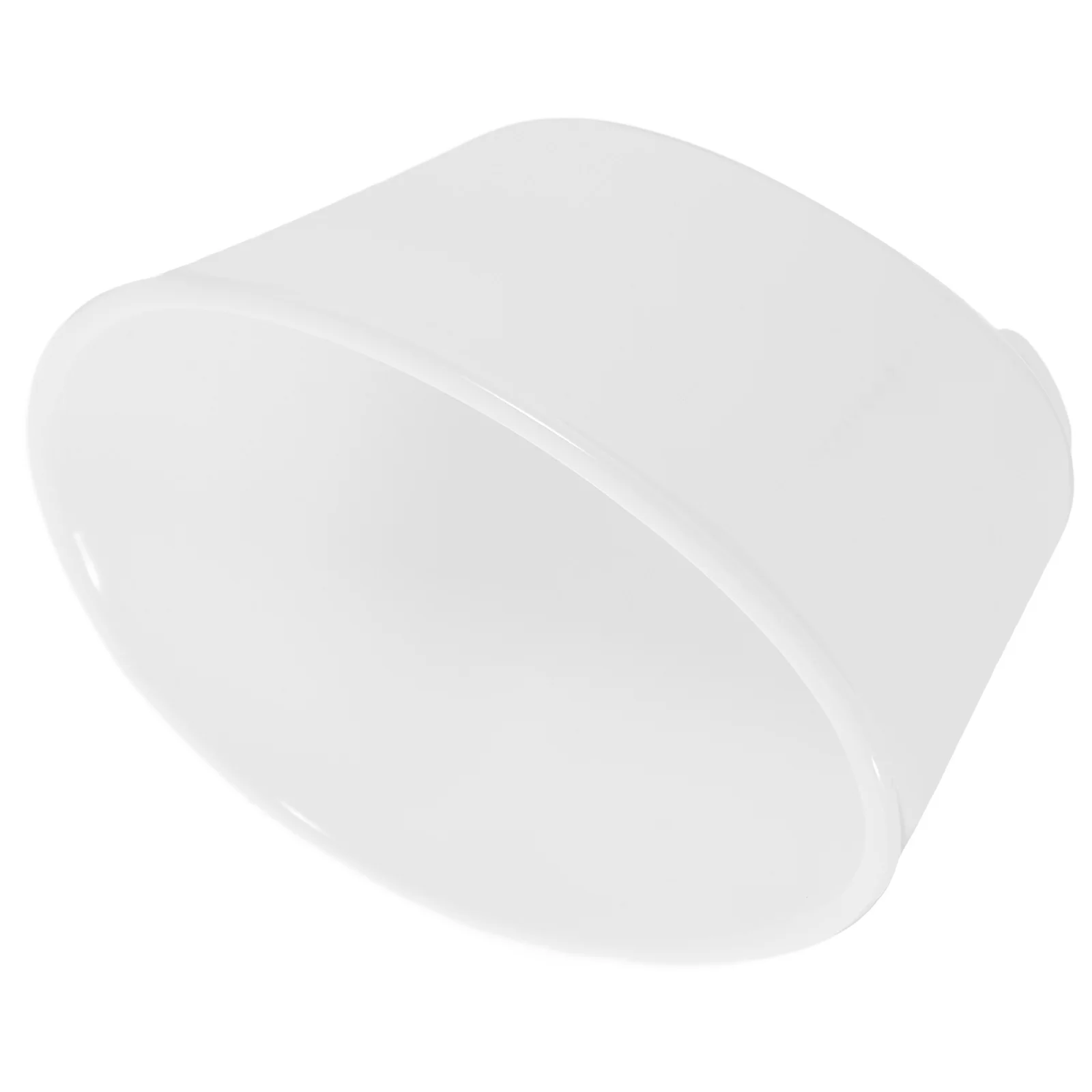 

Ceramic Egg Steaming Bowl Microwave Safe Versatile Kitchen Tool for Vegetables Meat Easy Clean Portable Elegant Design