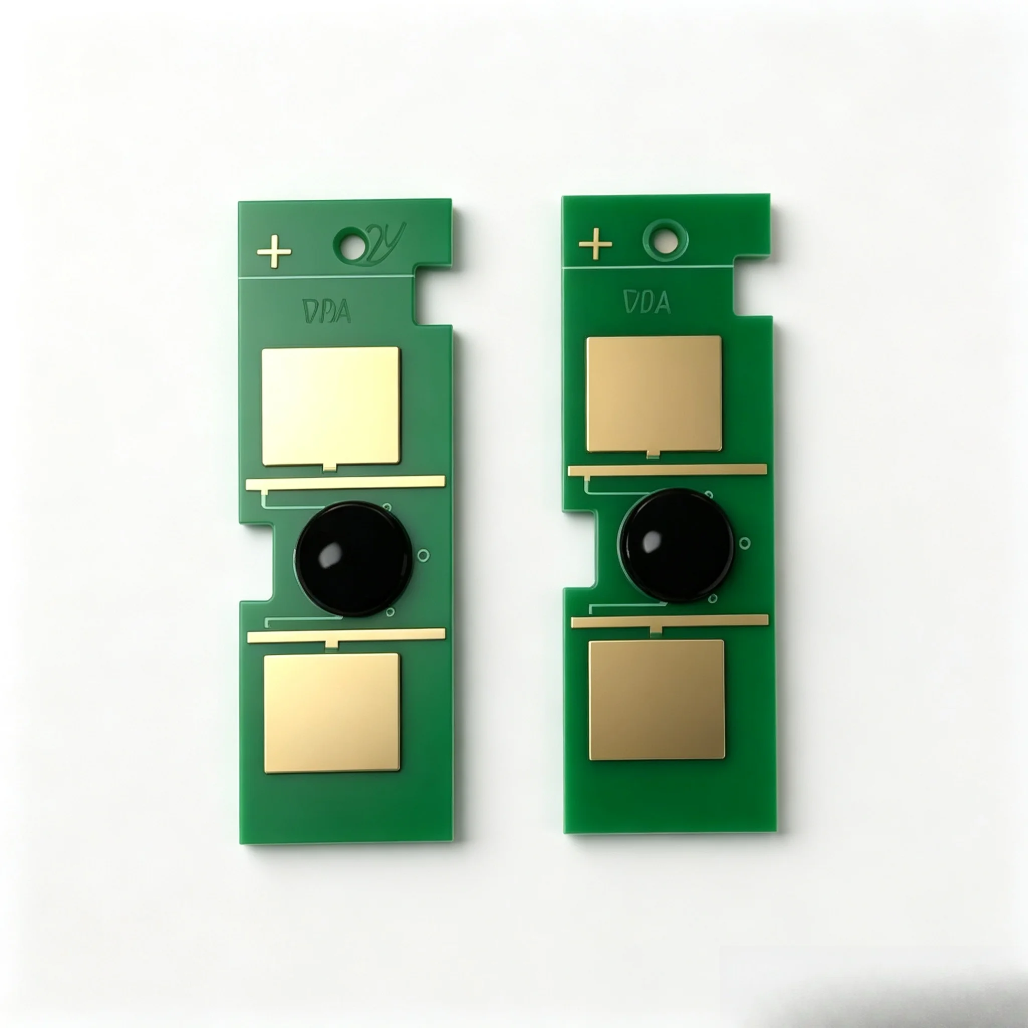 Q2613A Q2610A Q1338A Q5942A Q5945A Q1339A Q5949A Q6511A Q7553A Q7551A Univeral Cartridge Chip,For HP 1300 2300 4200 Toner Chip
