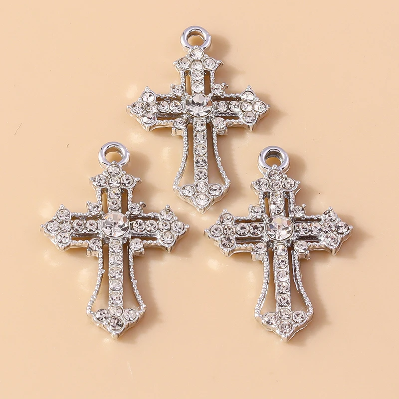 Thumbnail 4 - #36 Best Selling Pendant Charm Bracelets