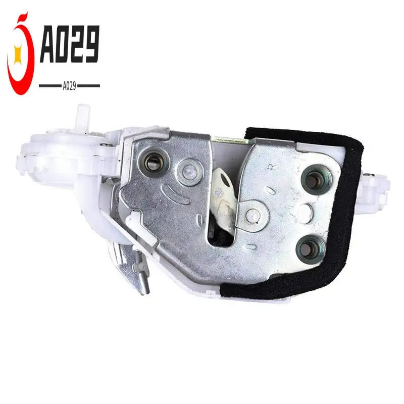 

A029-Door Lock Actuator Door Lock Central Locking Block For Honda Civic 2006-2011