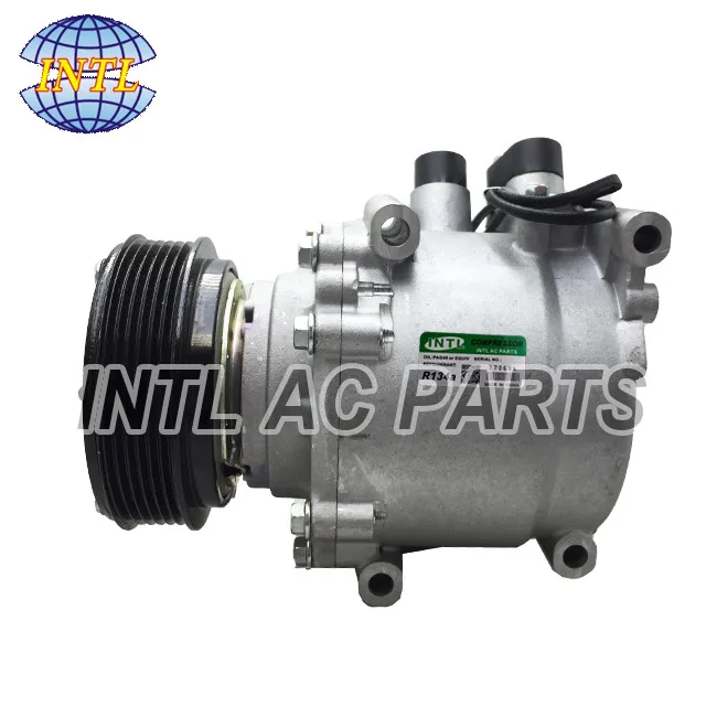 

CO 4914AC for Sanden TRS090 ac COMPRESSOR FOR Honda Civic CO 10541AC 38810PLAE01 38810P5M016 38810P5M006 77613 3654 3650 3660