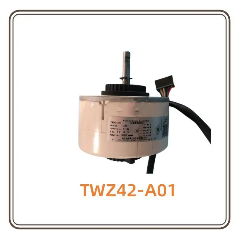 Zwa108d02b TWZ42-A01 ra18e rpg30b RPG95-50A-1 ZKFN-30-8-63/2.0220 SIC-37CVJ-F113-1 ZKFP-30-8-125/199 ZWR20-A ssa512t064