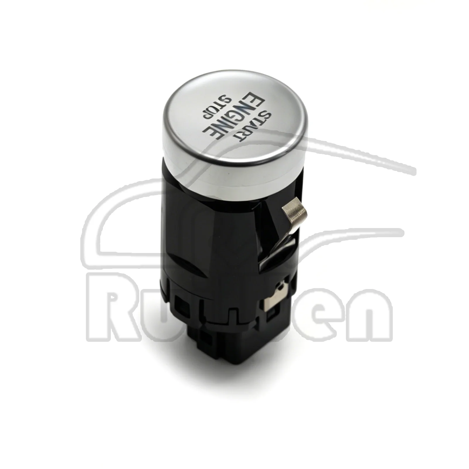Start Stop Button Engine Ignition Switch for VW Caddy Golf Mk8 T-Cross Transporter Seat Born 2019-2024 22D959839 5H0959839 view 6