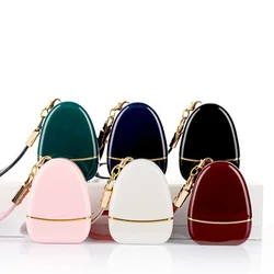 Custom-Made Stamp School Baby Boys Girls DIY Toys For Children Customized Sticker Name Seal Student Clothes No Fade Security