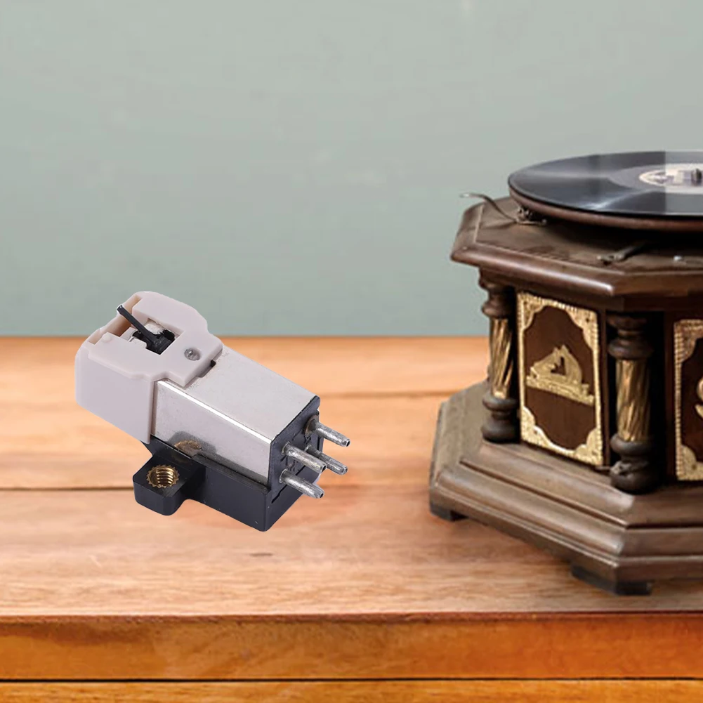 AT-3600/AT-91/AT-91…