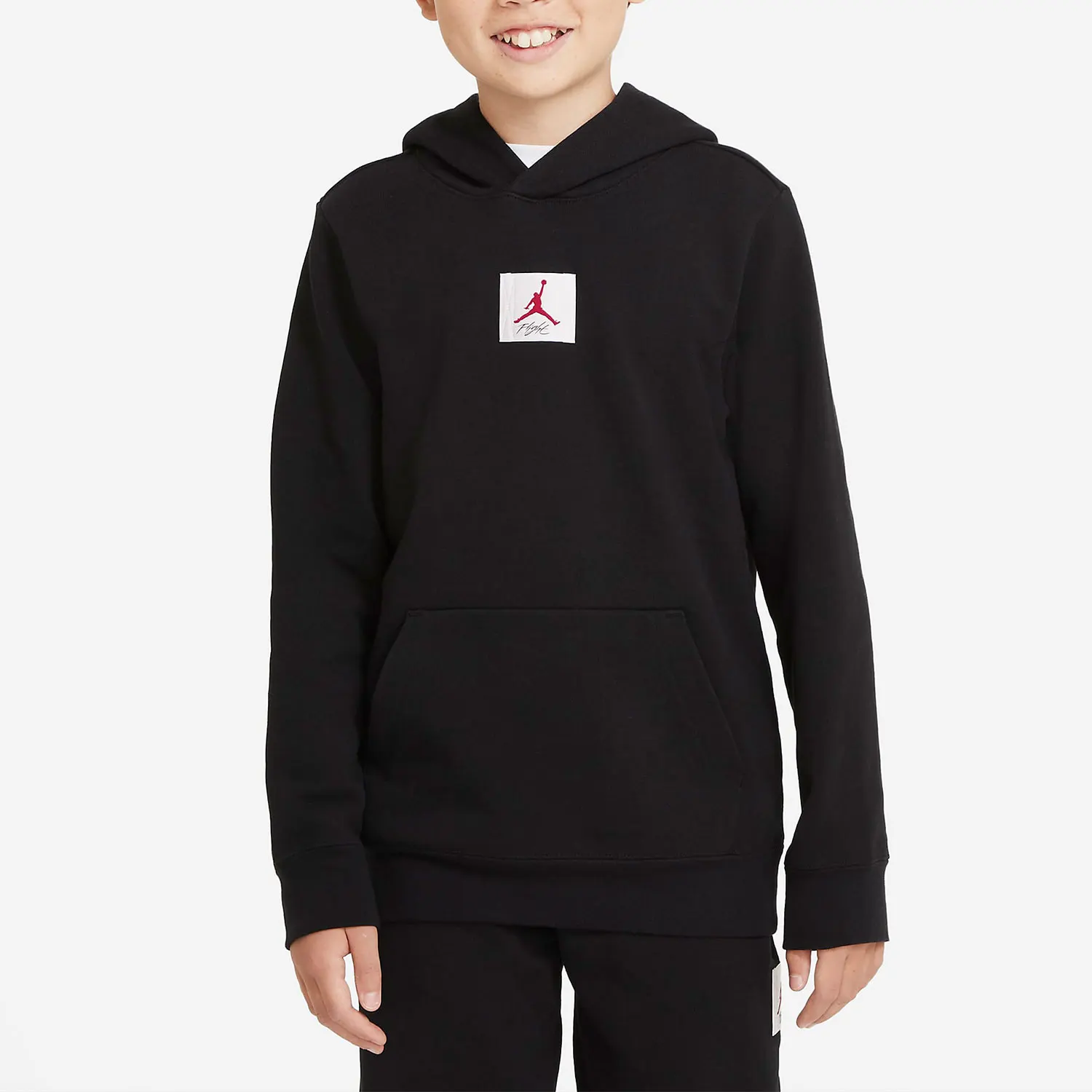 nike-authentic-jordan-big-kids-fashionable-sports-sweatshirt-dq7939-010
