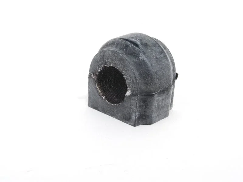 

Rear Axle Anti-roll Suspension Stabilizer Bar Bushing for Mini R55 R56 R59 R57 R58 2007-2015