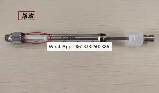 

BS-200 220 230 240 300 320 330 350 380 BS200 BS220 BS230 BS330 BS350 500UL