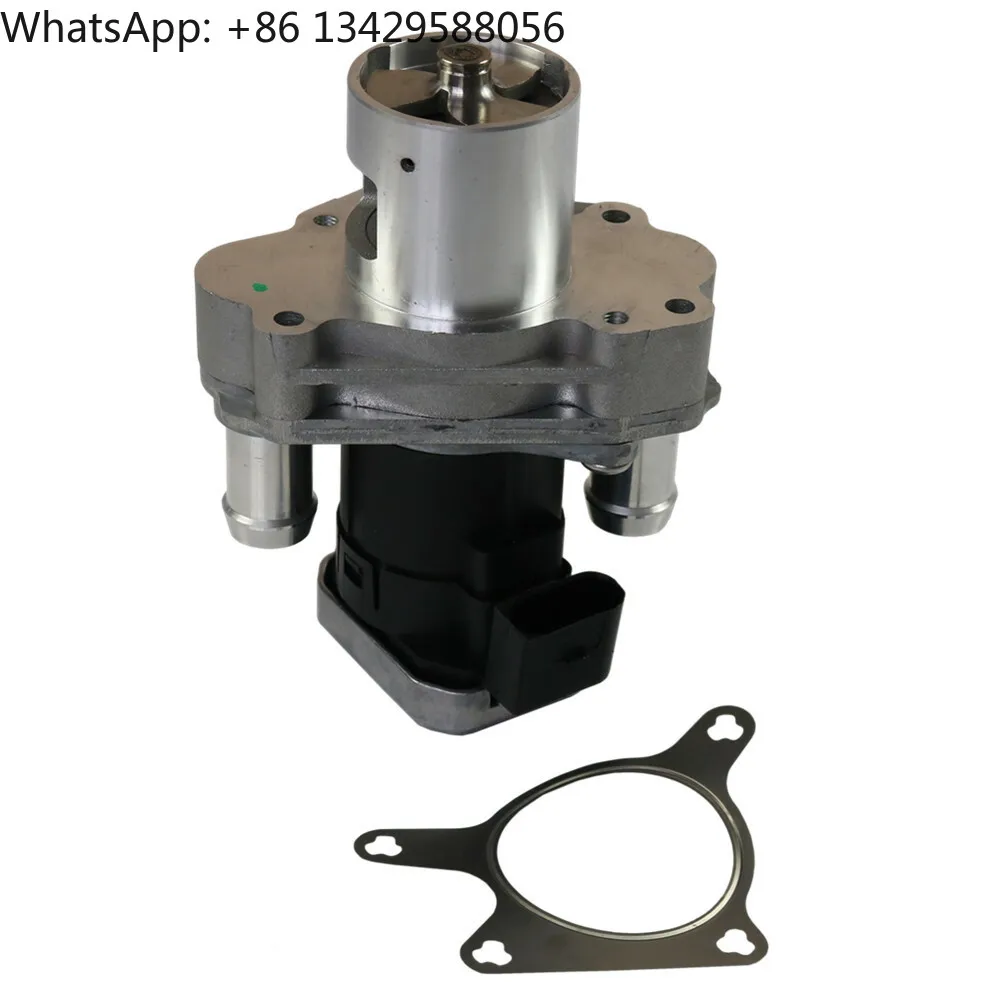 

EGR Valve 68051514AA for Dodge 2007-2009 Freightliner Sprinter