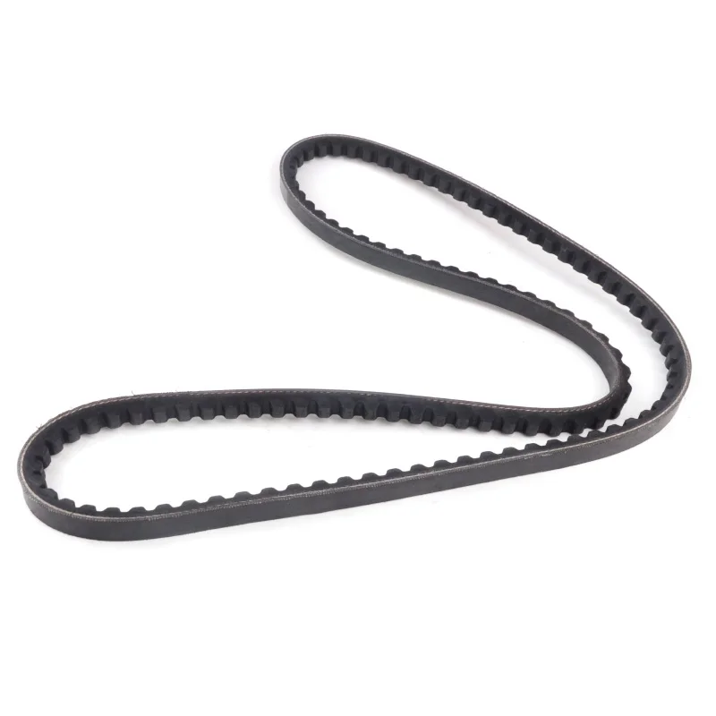 

Air Conditioning Belt Excavator Accessories 13A1250C 6480
