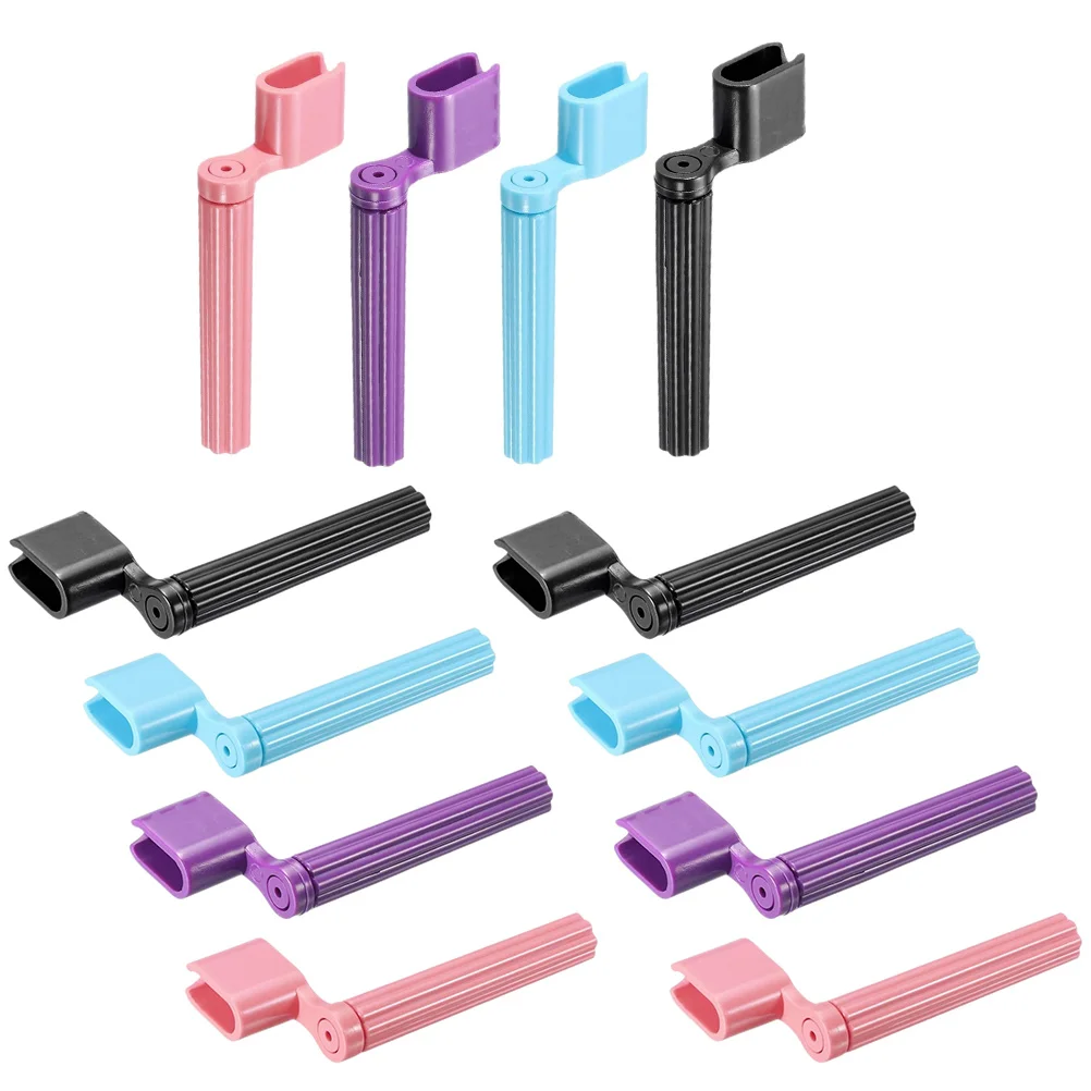 

12 Pcs Guitar Tuner Repair Accessories Tool Tools Instrument Peg Winder Component
