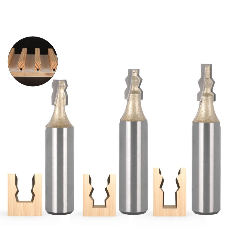 

Фрезы, соединительные фрезы, инструменты для изготовления мебели, строительного шкафа, гравировальный режущий инструмент для дерева