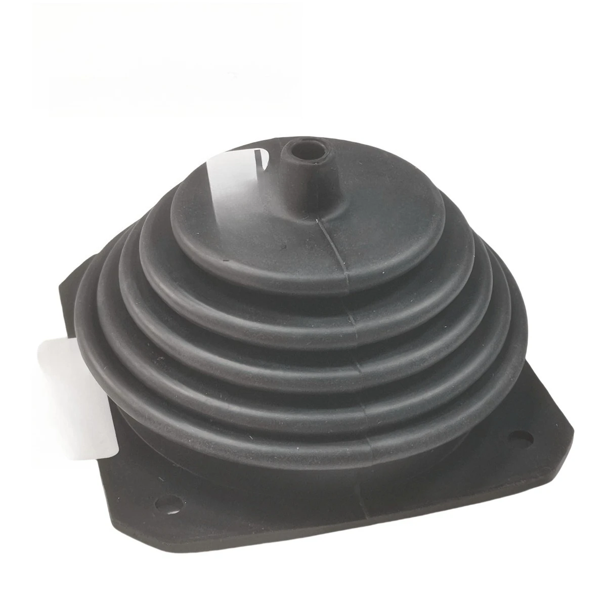 

Joystick 70002731 for JBJL-2A04, JBJL-2A03, JL-1001129555