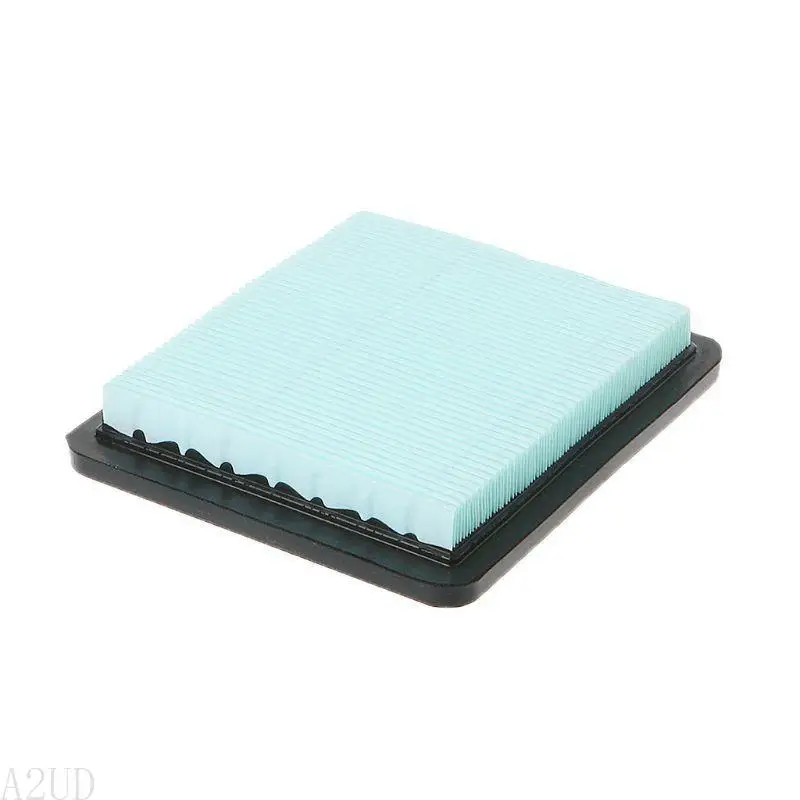A2UD Lawn & Garden Equipment Engine Air Filter for 17211-ZL8-023 GCV160/190 Durable