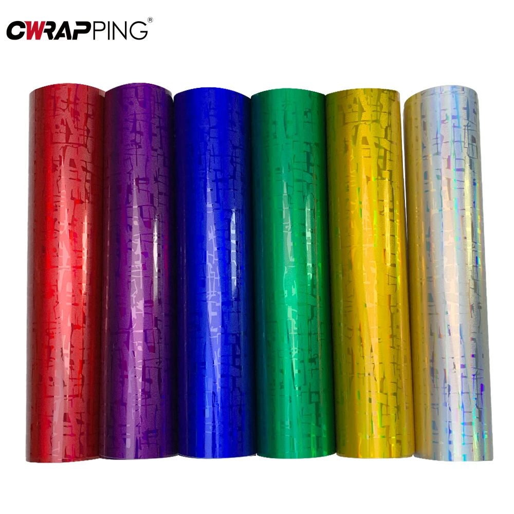 

Motorcycle Mayan Pattern Carbon Fiber Vinyl Film Gloss Car Hood Tuning Stickers Self Adhesive Decal Films for Car Wrapping Films