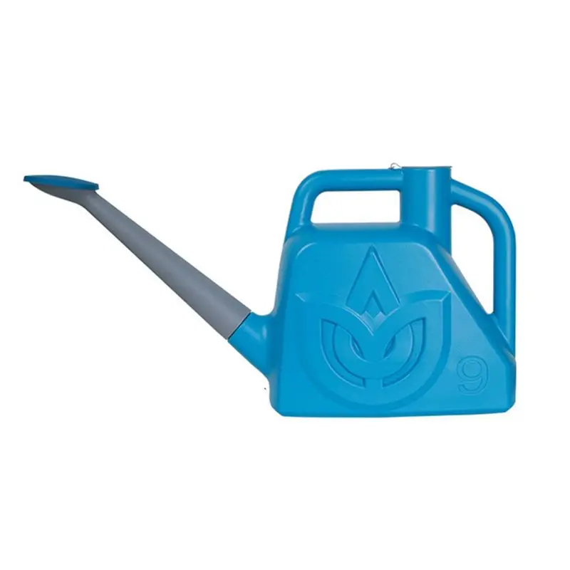 

BYBS-Watering Can For Plant Watering Cans With Removable Nozzle Long Spout Water Can For Outdoor Watering Plant