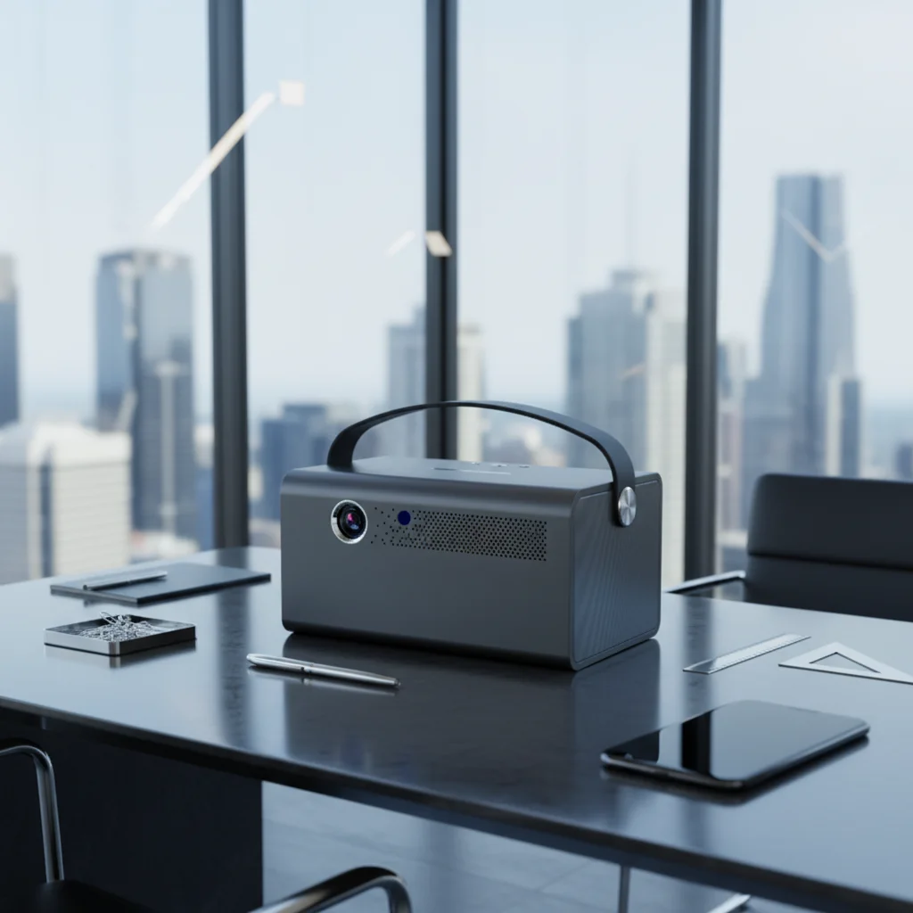 Xy Newest Smart Hom…