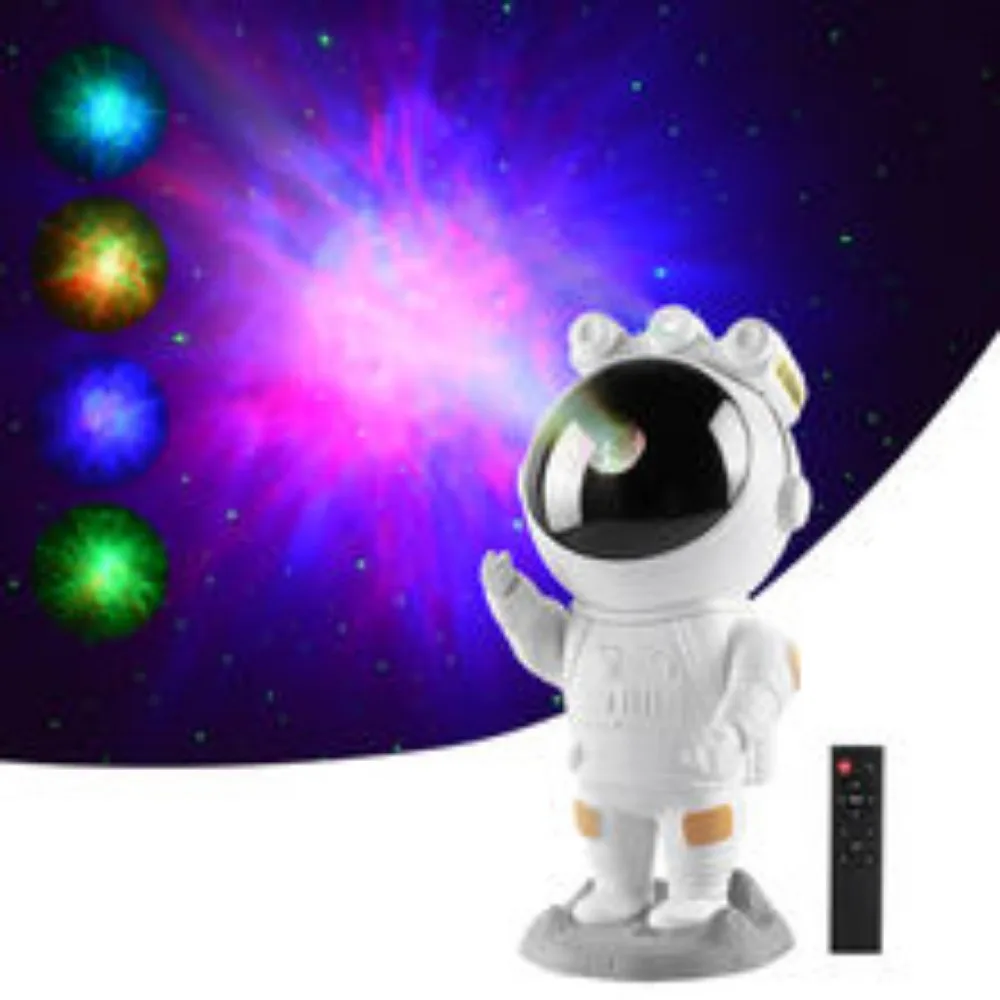 proiettore-di-stelle-e-galassie-astronauta-lampada-notturna-usb-led-con-nebulosa-a-360°-°-luce-ambientale-innovativa-per-la-decorazione-della-cameretta-dei-bambini