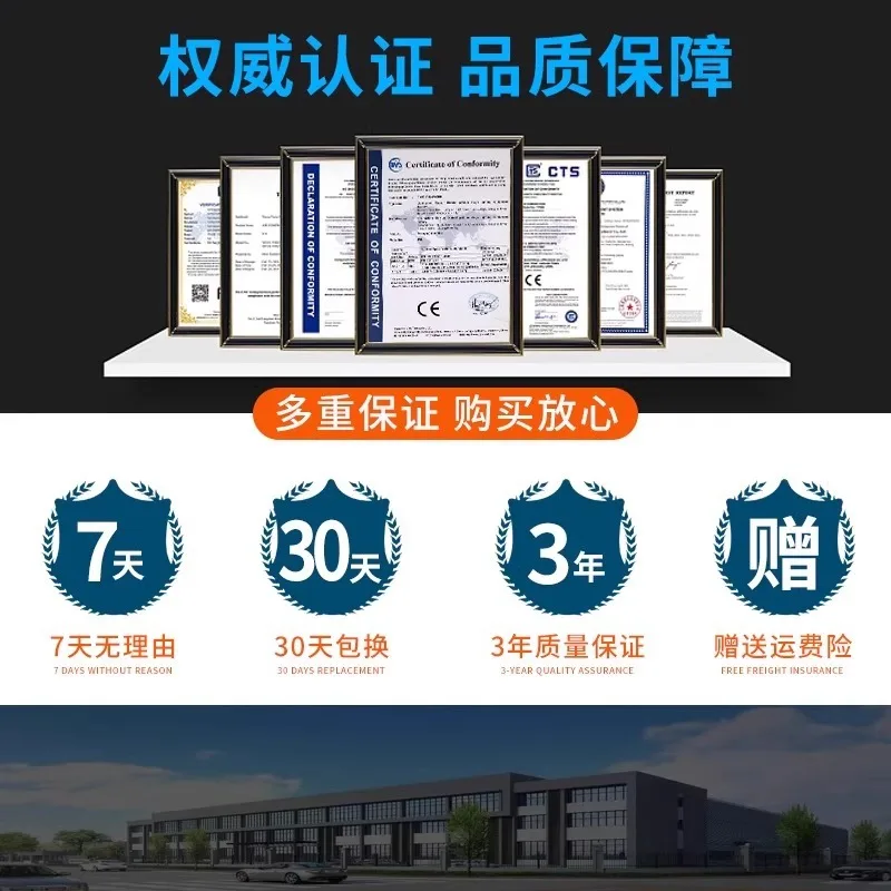 Tiger Lighting Console Stage Bar Wedding Lighting Show Controller Outdoor Performance Equipment Beam of light Dimmers