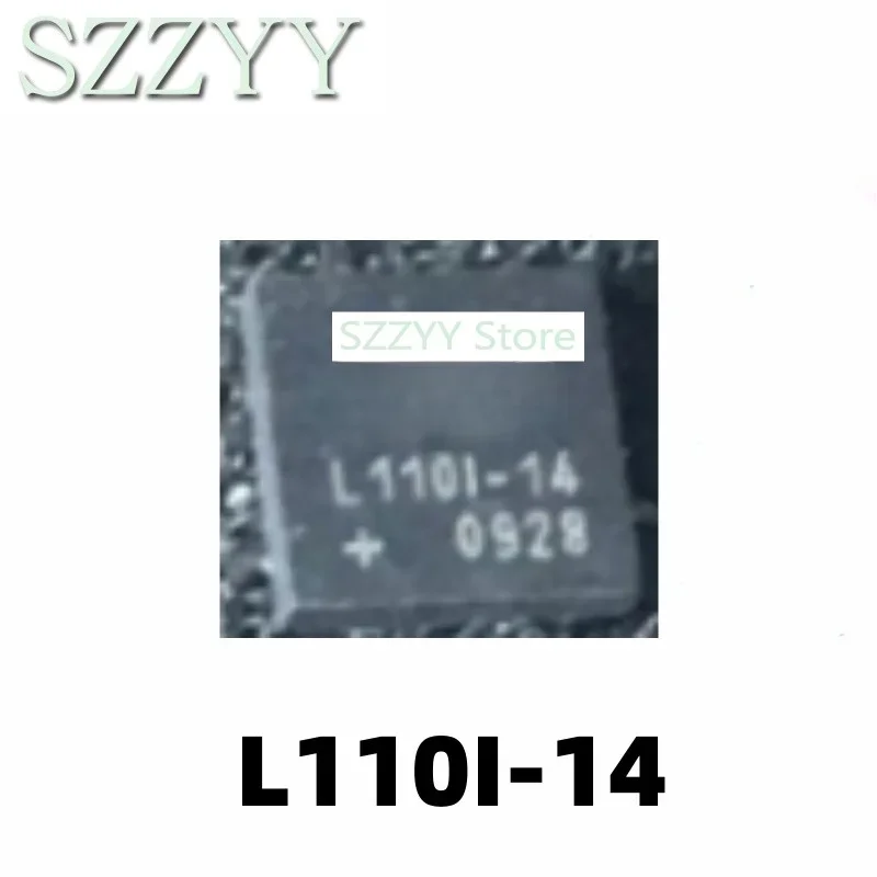 1Pcs L1101-14 Qfn24…