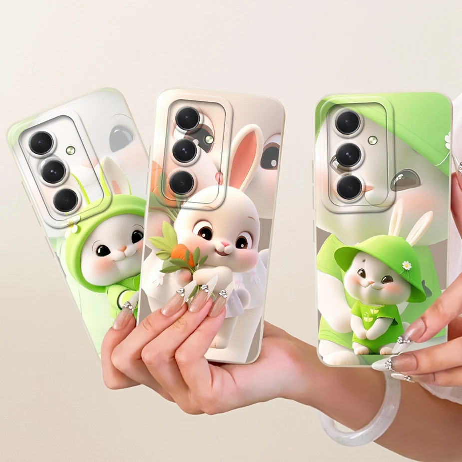 For Samsung Galaxy … - image