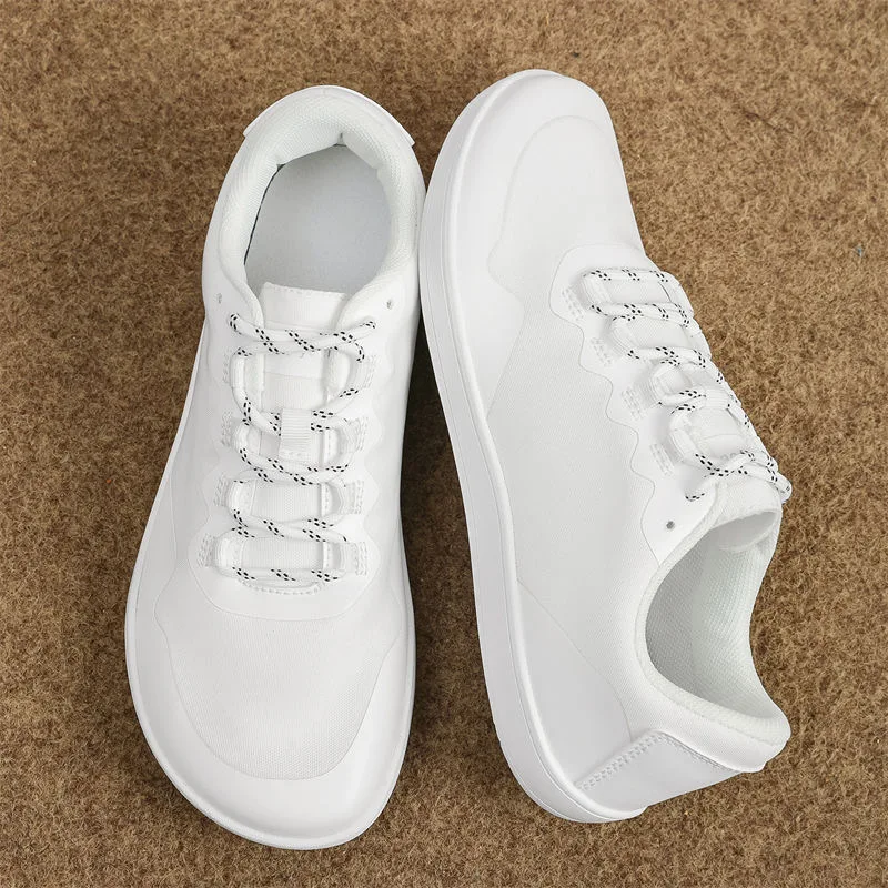 

Professional Squat Hard Pull Shoes for Men Women Summer Weight Lifting Training Shoe Indoor Gym Shoes Couples Size 37-47