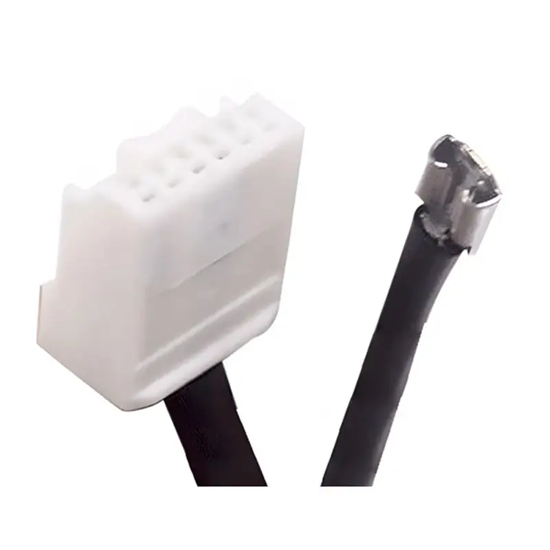 Cruise Control Steering Wheel Button Switch Multifunction 6 Pins 1 Pair For Swift 1.3 1.5 2006-2013 No Backlight-ABQA