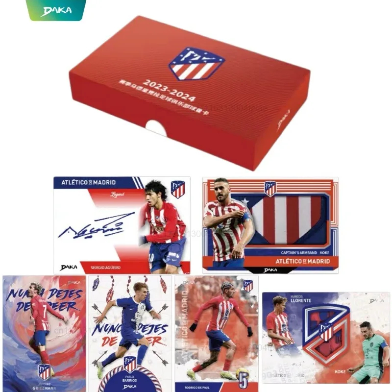tarjeta-oficial-del-club-de-futbol-atletico-de-madrid-temporada-2023-24-edicion-limitada-coleccionable-caja-original-de-regalo-daka-genuino