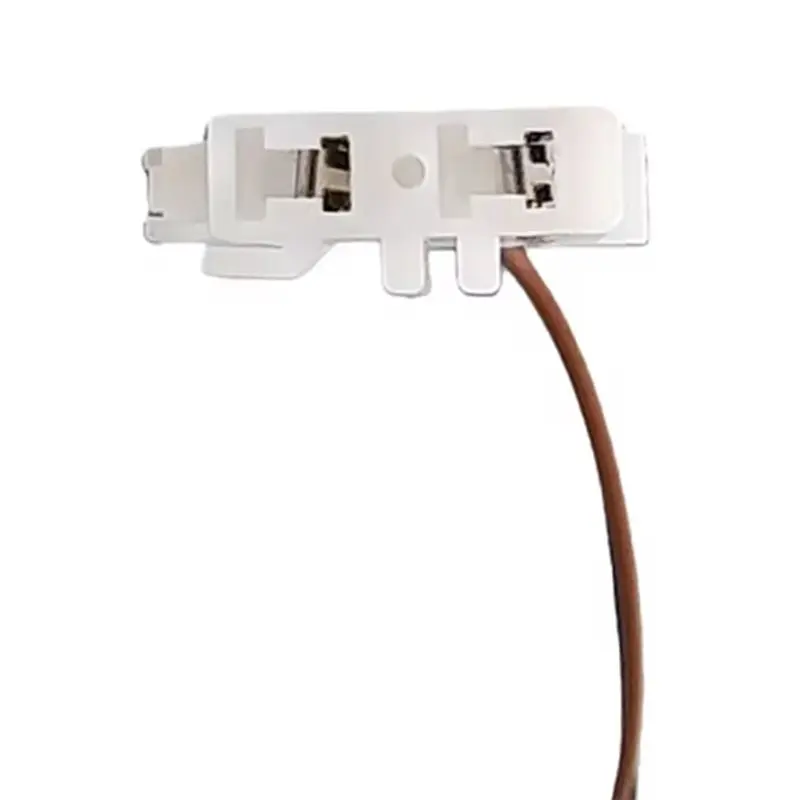 NEW HOT In Stock-Fuel Level Sensor For Kia K2 K3 94460-1R000 Fuel Tank Level Sensor Sender 944601R000