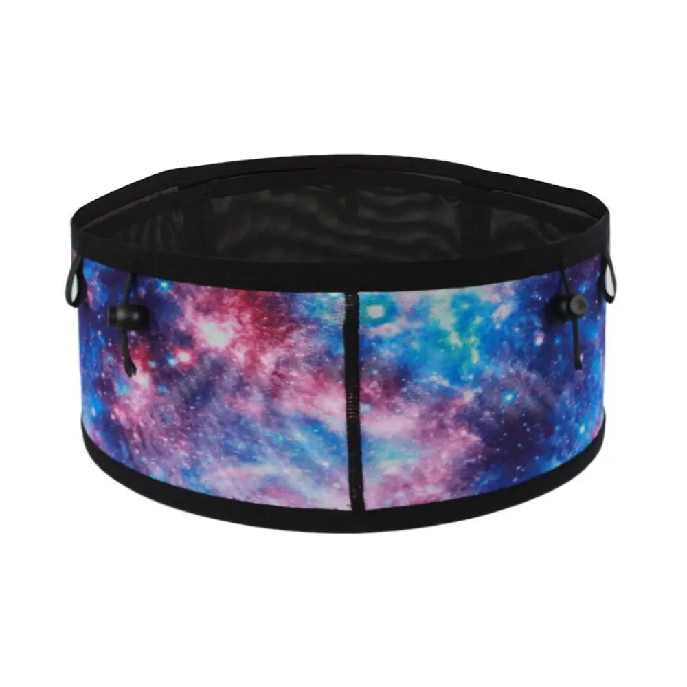 1Pcs Durable Outdoor GymSport Bags Waist Pack Men Women Running Belt Sports Belt Pouch For Cycle Hidden Running Phone Case