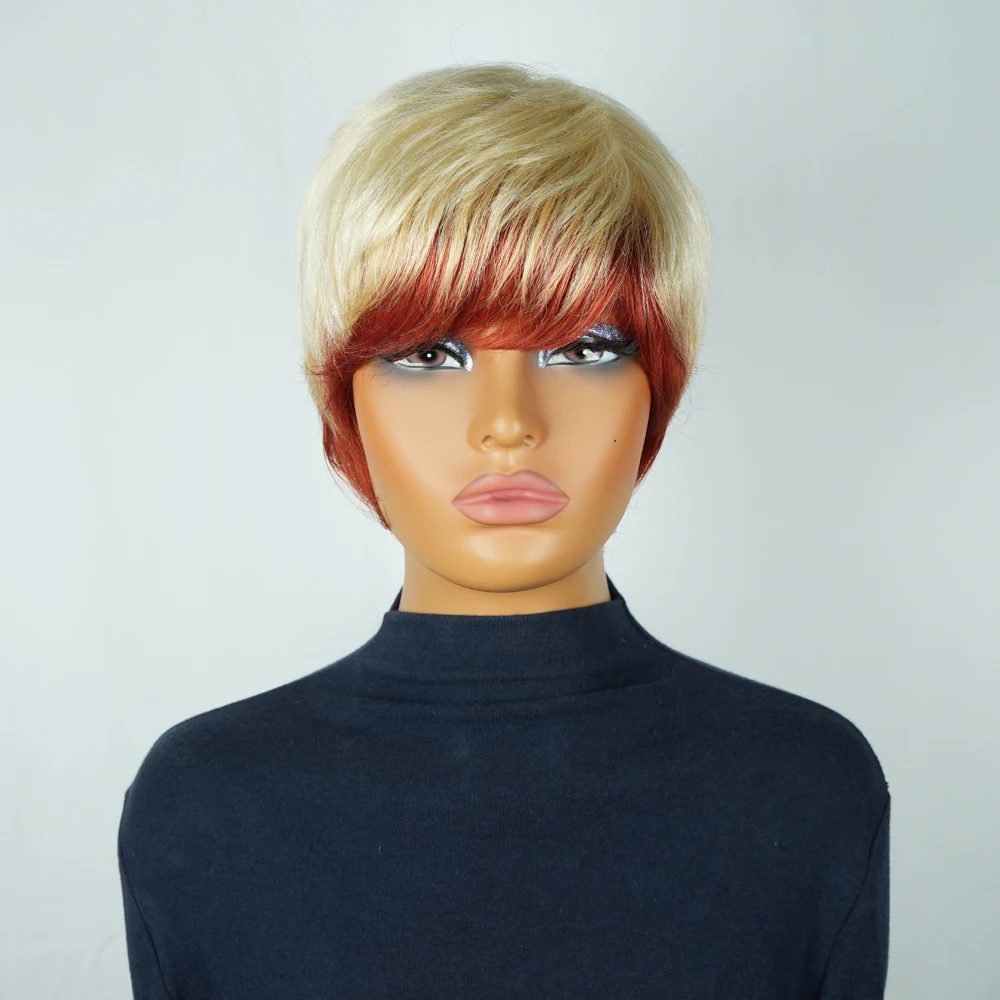 Short Layered Strai…