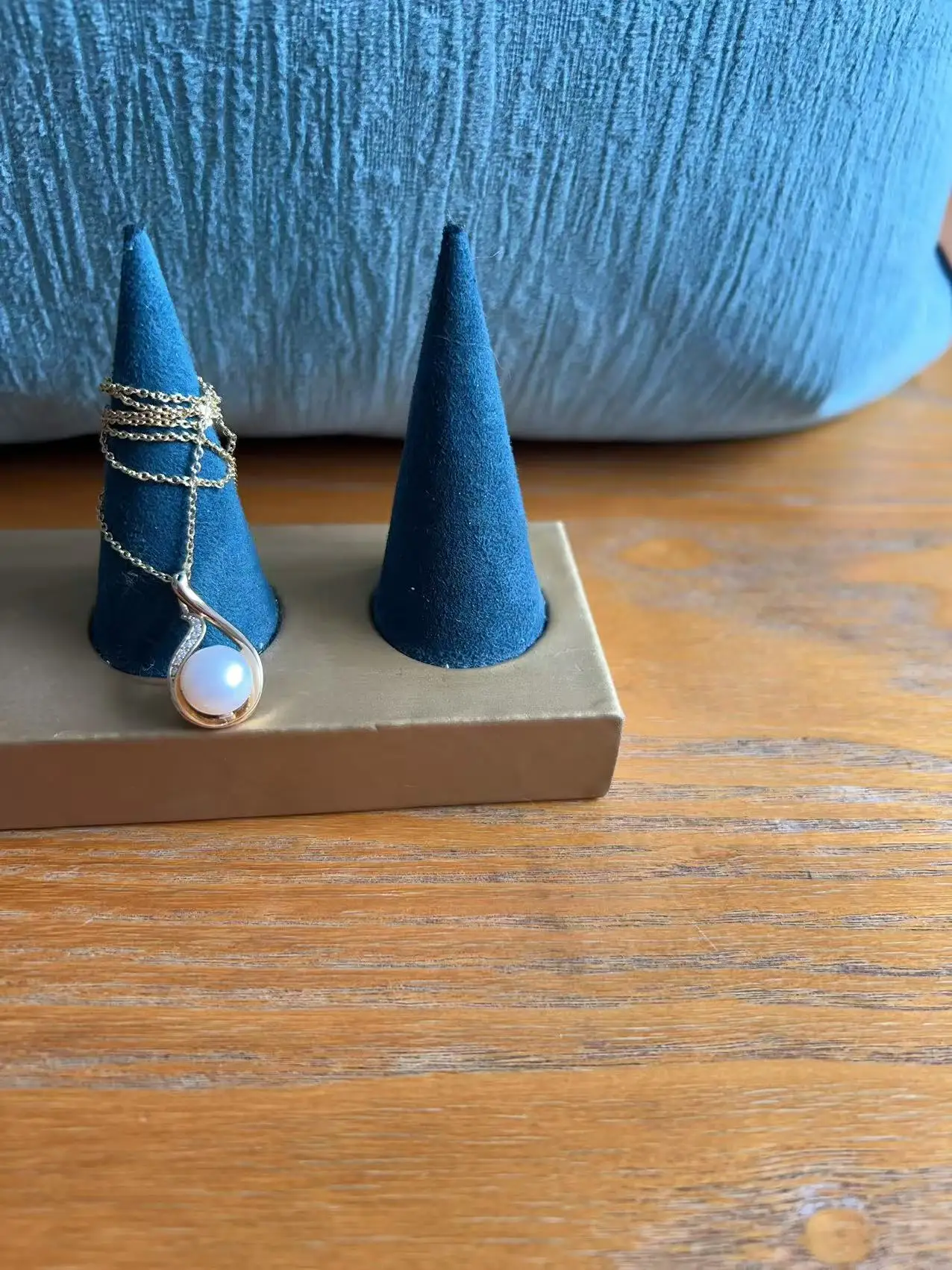 

2025 Fashion Temperament Natural Mother Shell Swan Necklace W/18k Gold Filled For Women Lady Charm Party Jewellery Daily Wear