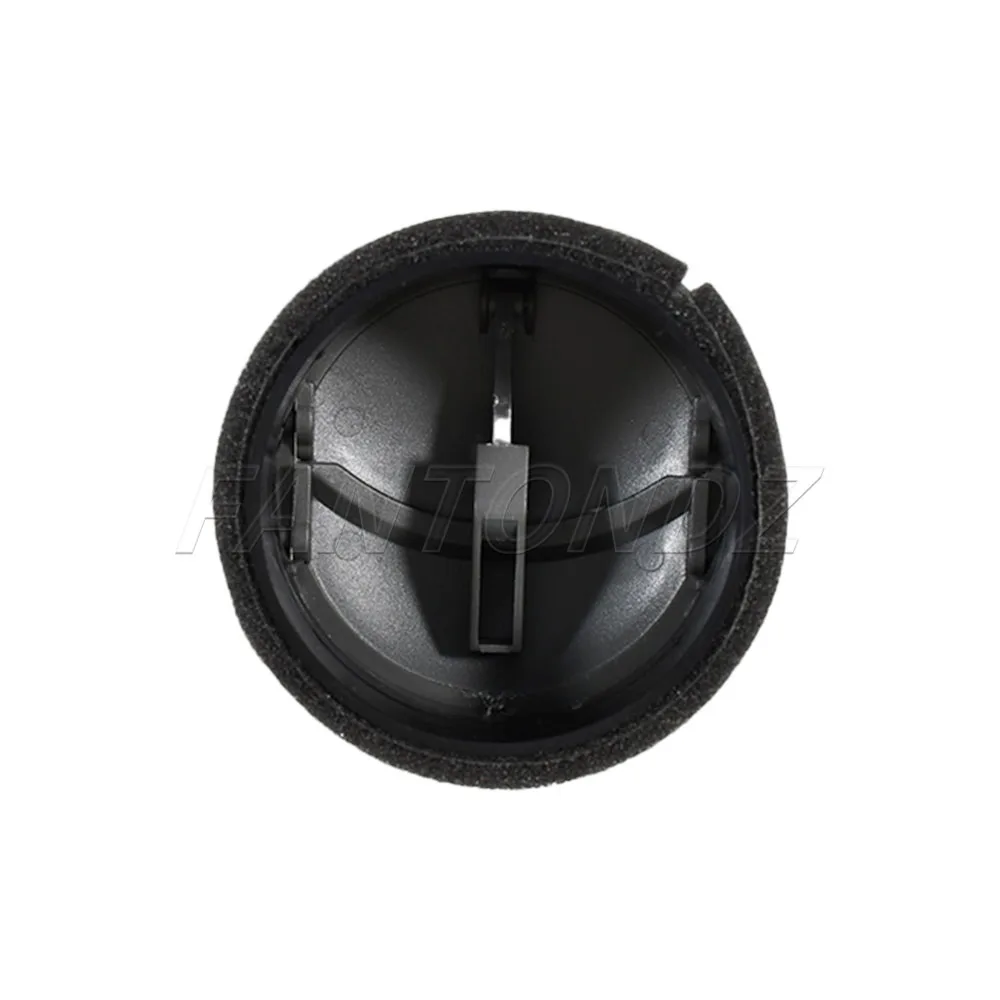 735442827 735362554 Armaturenbrett Air Vent Heizung Äußere Für Fiat Panda MK2 169 2003-2012 Heizung Grille Diffusor Air Vent Düse – Detail 4