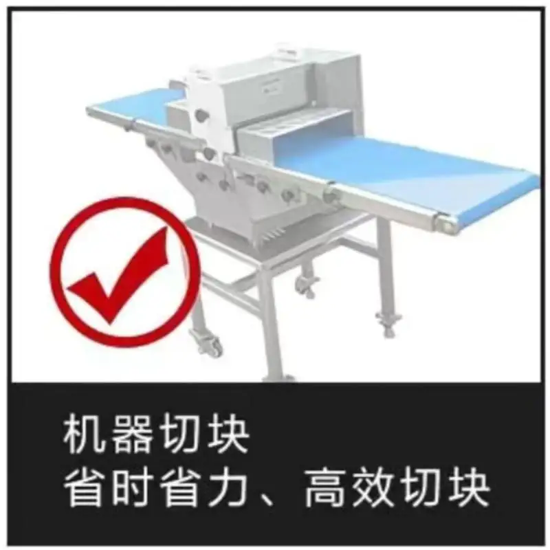 Automatic Fresh Bee…