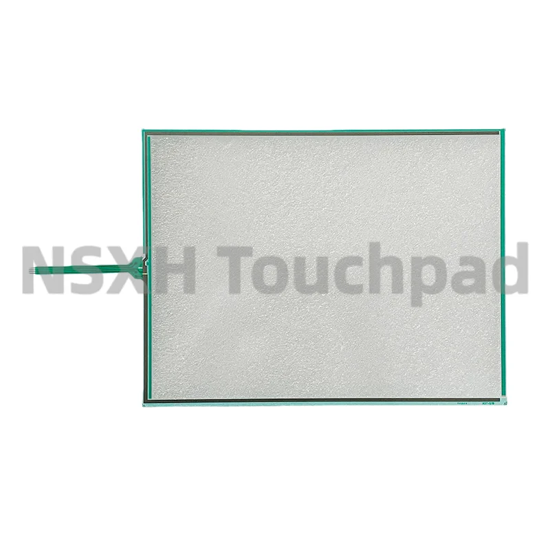 

New Original For DMC AST121 AST-121 AST-121A AST-121B TP3342S1 TP-3342S1 Touch Panel Screen Glass Digitizer