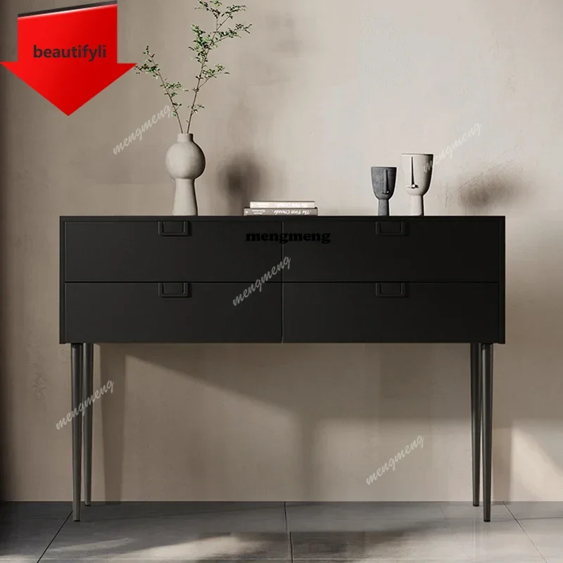 

B53 Decor Luxury Living Room Cabinets Wood Console Kitchen Display Living Room Cabinets Jewelry Closet Gabinete Hotel Furniture