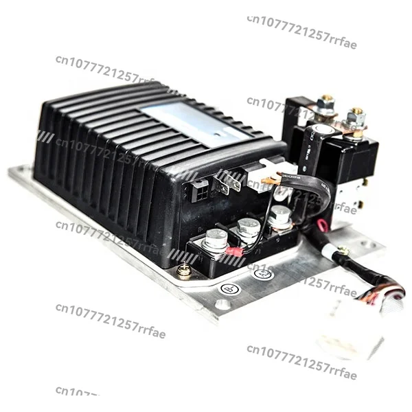 1243-4320 Motor Controller Kit DC Contactor