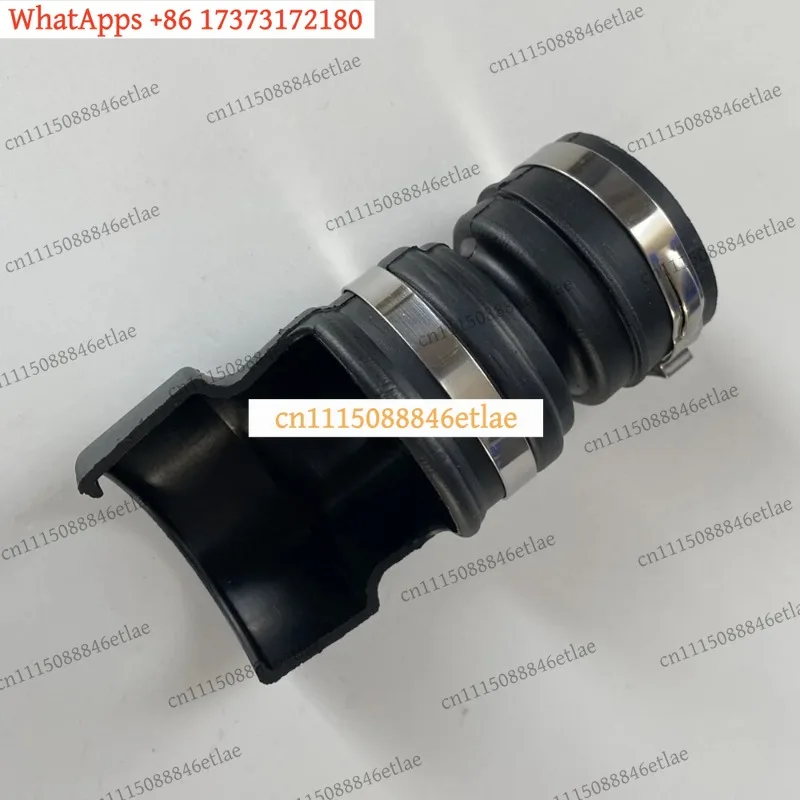 Drive Shaft Boot For Sea-Doo 420832648 JayCreer Replacement Accessory