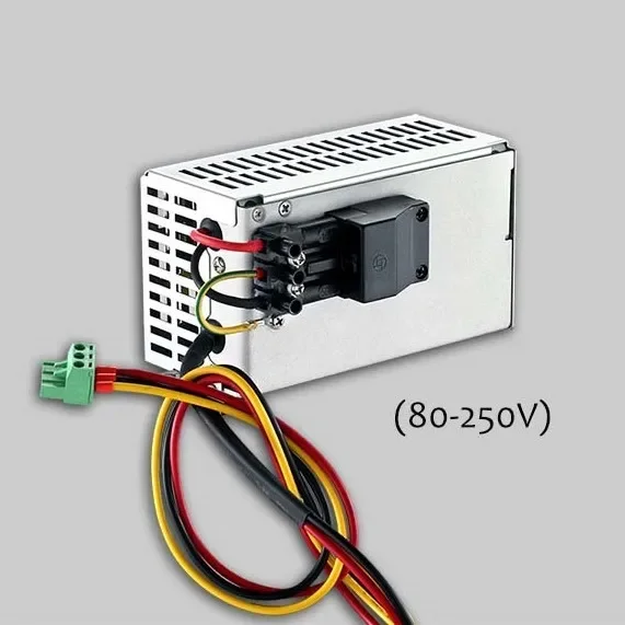 Guangzhou unit power supply for Caesar doorma ES200 automatic door opertor