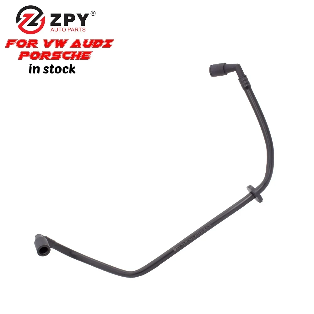 

Автомобильные аксессуары ZPY вакуумный шланг для Volkswagen Touareg 2003-2005 7L6611918B 7L6611918H