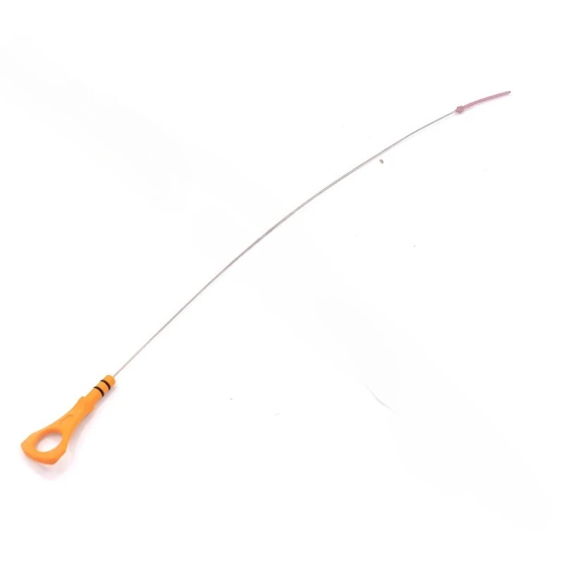 Baificar Brand New Genuine Engine Oil Level Dipstick 26611-2F700 For Kia Sorento Hyundai Santa Fe