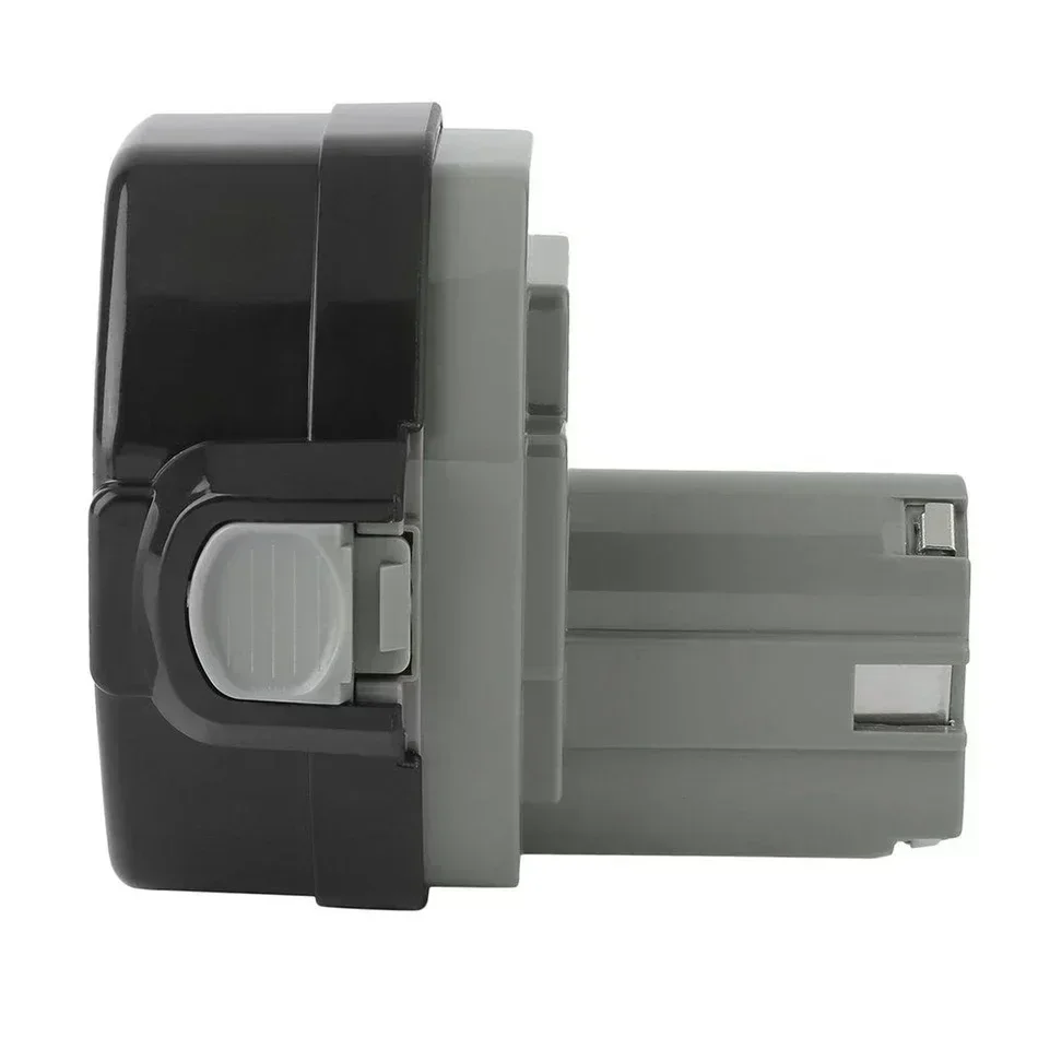 لماكيتا 14.4 فولت ni-mh 12800 مللي أمبير استبدال البطارية لماكيتا بطارية 14.4 فولت PA14 1420 1422 1433 1434 1435 1435F 192699-A #5