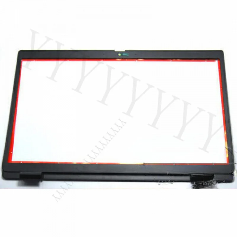 

Y+New 02TPD7 2TPD7 For DELL Latitude 3420 E3420 Screen LCD Bezel Front Cover Case